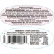 Product Inaba Twins Side Dish Cat Treat Cups - 2pk, Grain Free