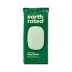 Earth Rated Unscented Dog Wipes, 100 Count image thumbnail 1