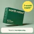 Earth Rated Hypoallergenic Dog Grooming Wipes, Plant-Based, Unscented, 400 Count image thumbnail 3