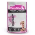 Purebites® Freeze Dried Dog Treat - Salmon image thumbnail 1
