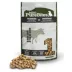 Mini-Purebites® Raw Freeze Dried Trainers Dog Treats - Beef Liver image thumbnail 1