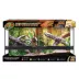 Zoo Med Naturalistic Front Opening Reptile Terrarium image thumbnail 1
