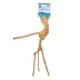All Living Things® Java Wood Multi Bird Perch image thumbnail 6