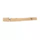 Product All Living Things® Java Wood Bird Perch