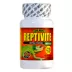 Zoo Med ReptiVite with D3 image thumbnail 1