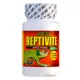 Product Zoo Med ReptiVite with D3