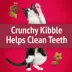 Purina® Friskies® Party Mix™ Mixed Grill Crunch Cat Treat - Chicken image thumbnail 5