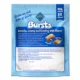 Product Blue Buffalo® Bursts  All Life Stages Treat Cat Treats - Natural, Chicken