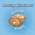 Blue Buffalo® Bursts  All Life Stages Treat Cat Treats - Natural, Chicken image thumbnail 5