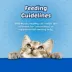 Blue Buffalo® Bursts  All Life Stages Treat Cat Treats - Natural, Chicken image thumbnail 6