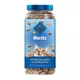 Product Blue Buffalo® Bursts  All Life Stages Treat Cat Treats - Natural, Chicken