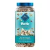 Blue Buffalo® Bursts  All Life Stages Treat Cat Treats - Natural, Fish image thumbnail 1