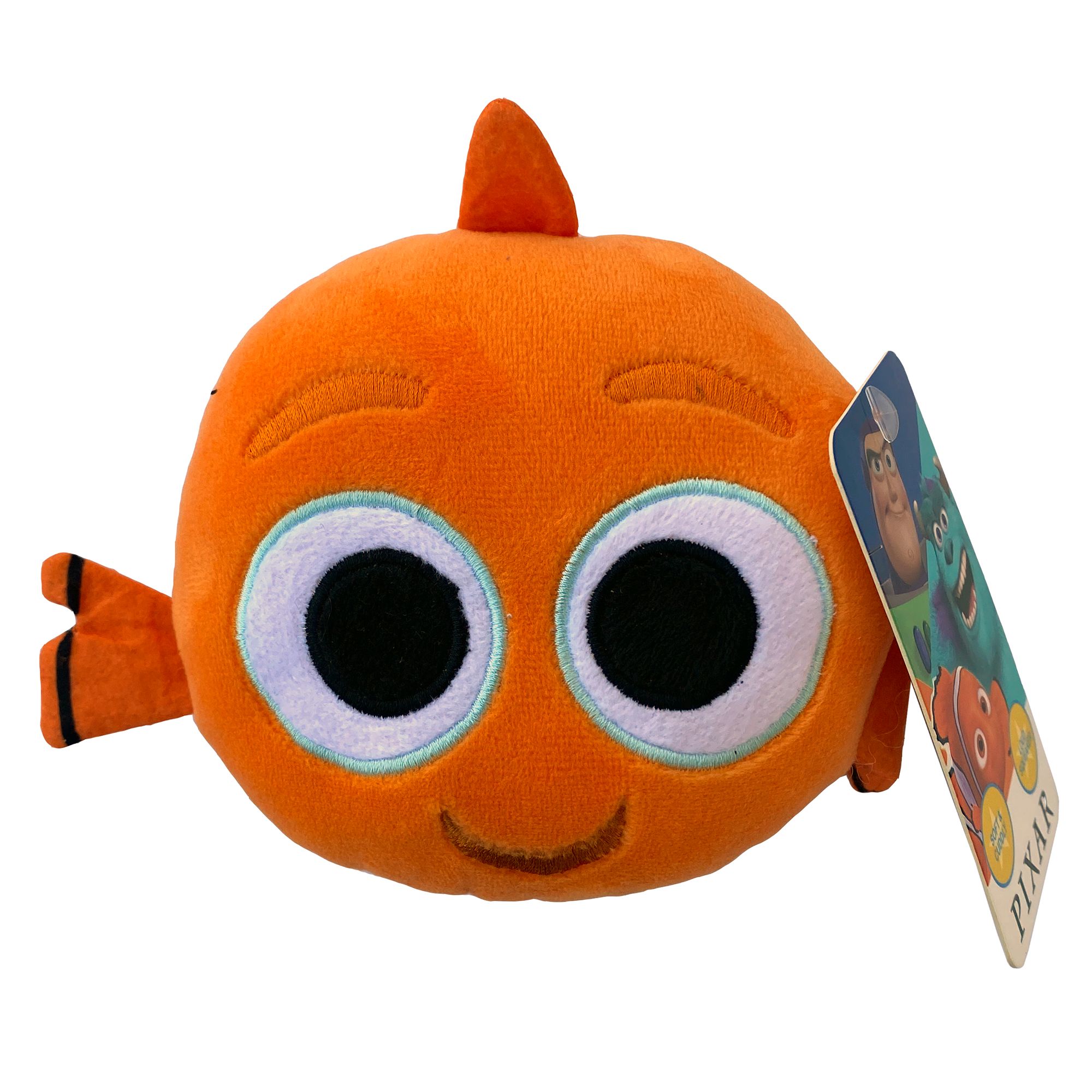 toy nemo