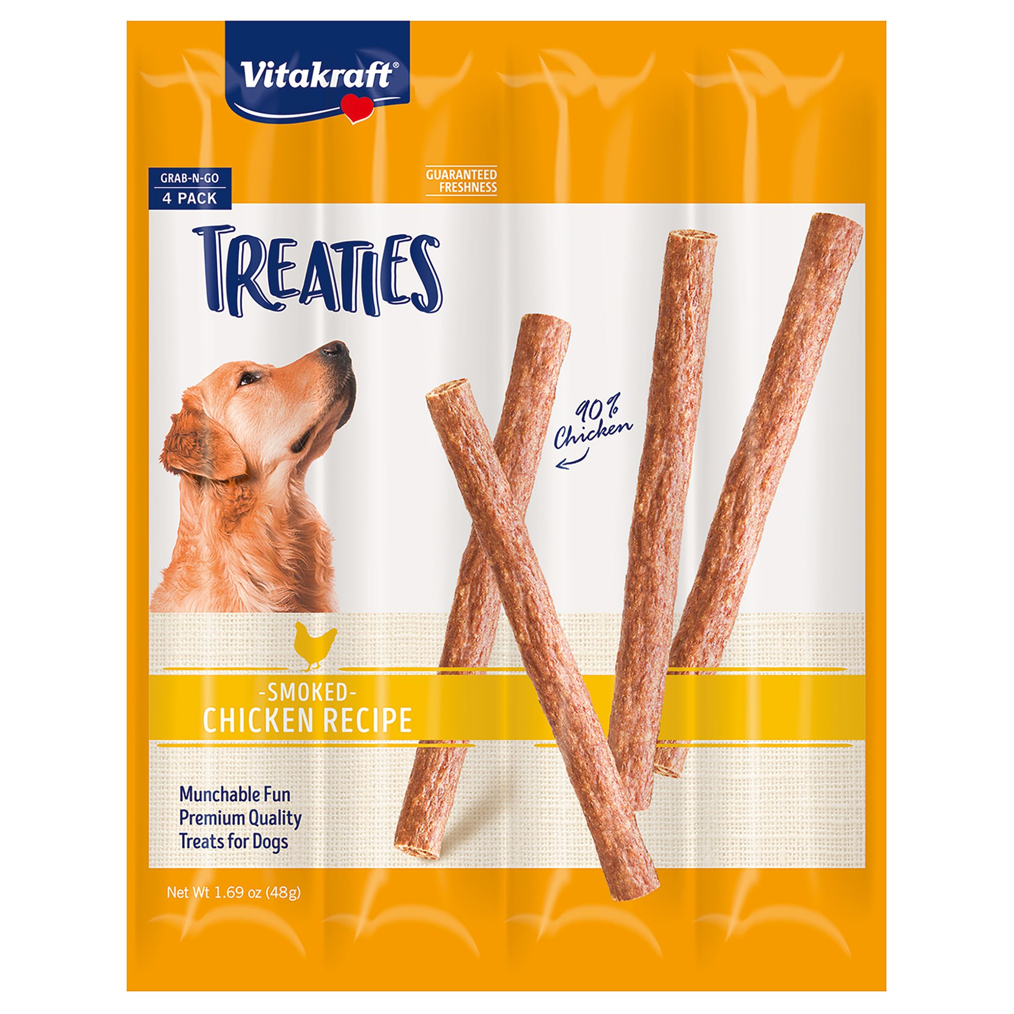 petsmart dog training treats