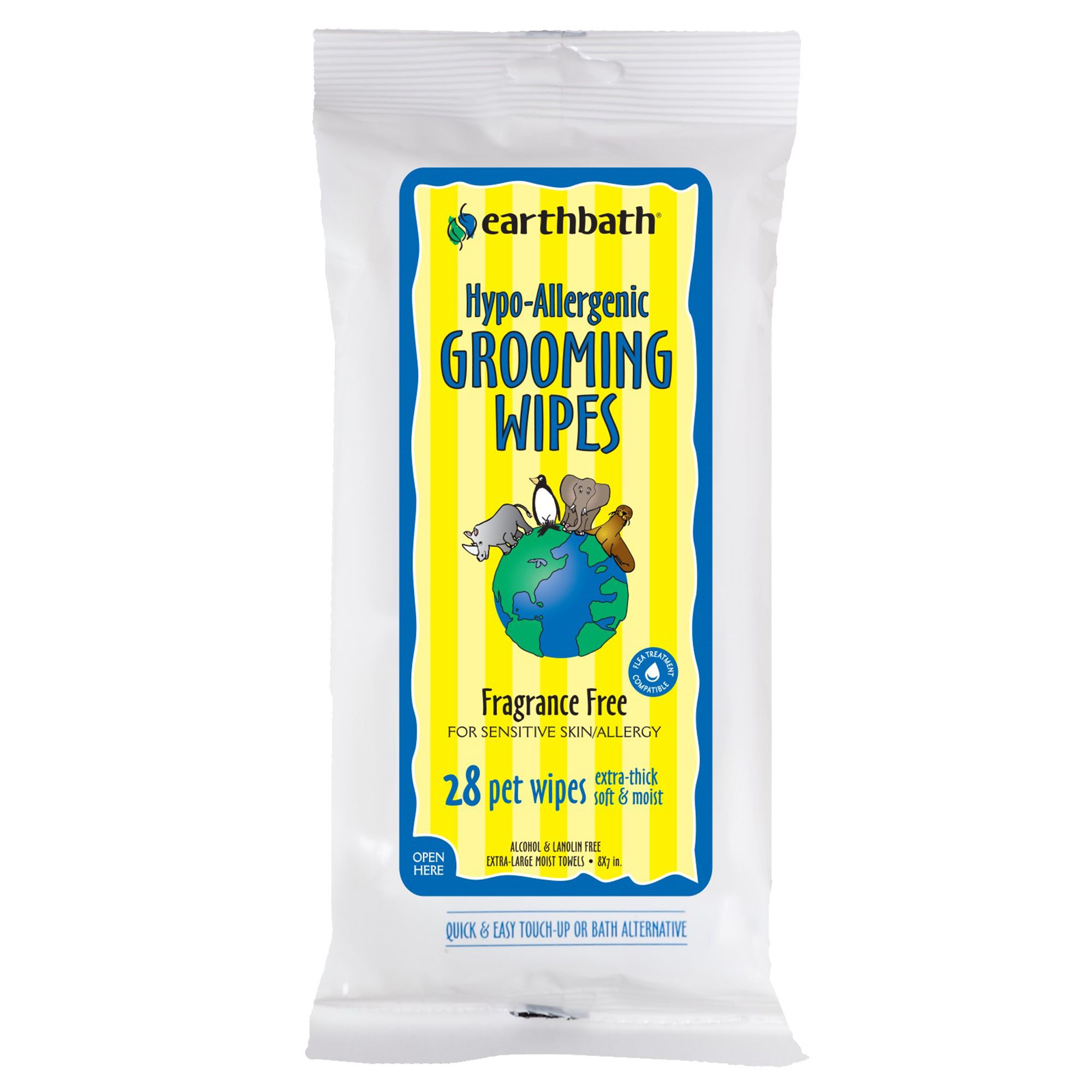 earthbath dog shampoo petsmart