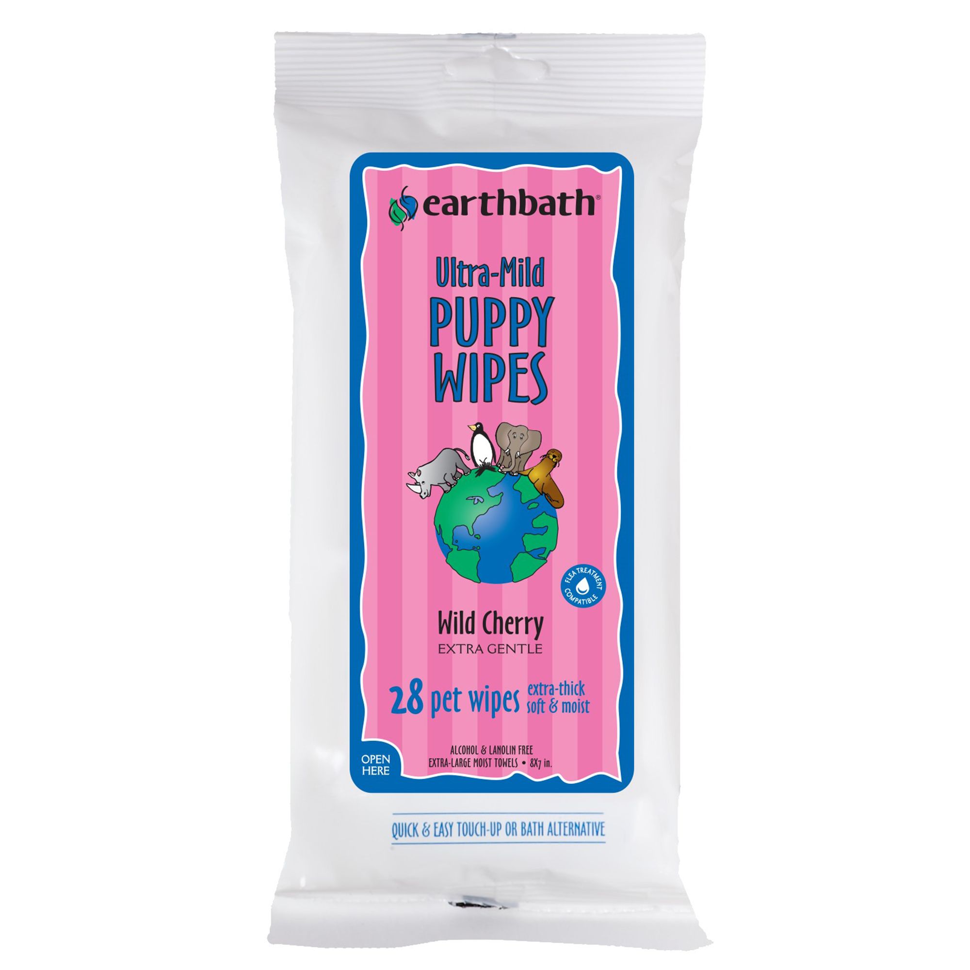 earthbath dog shampoo petsmart