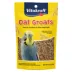 Vitakraft® Oat Groats Treat for Parakeets & Small Birds image thumbnail 1