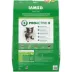 IAMS™ Proactive Health Adult Dry Dog Food - High-Protein, Mini Chunks, Chicken & Whole Grains image thumbnail 8