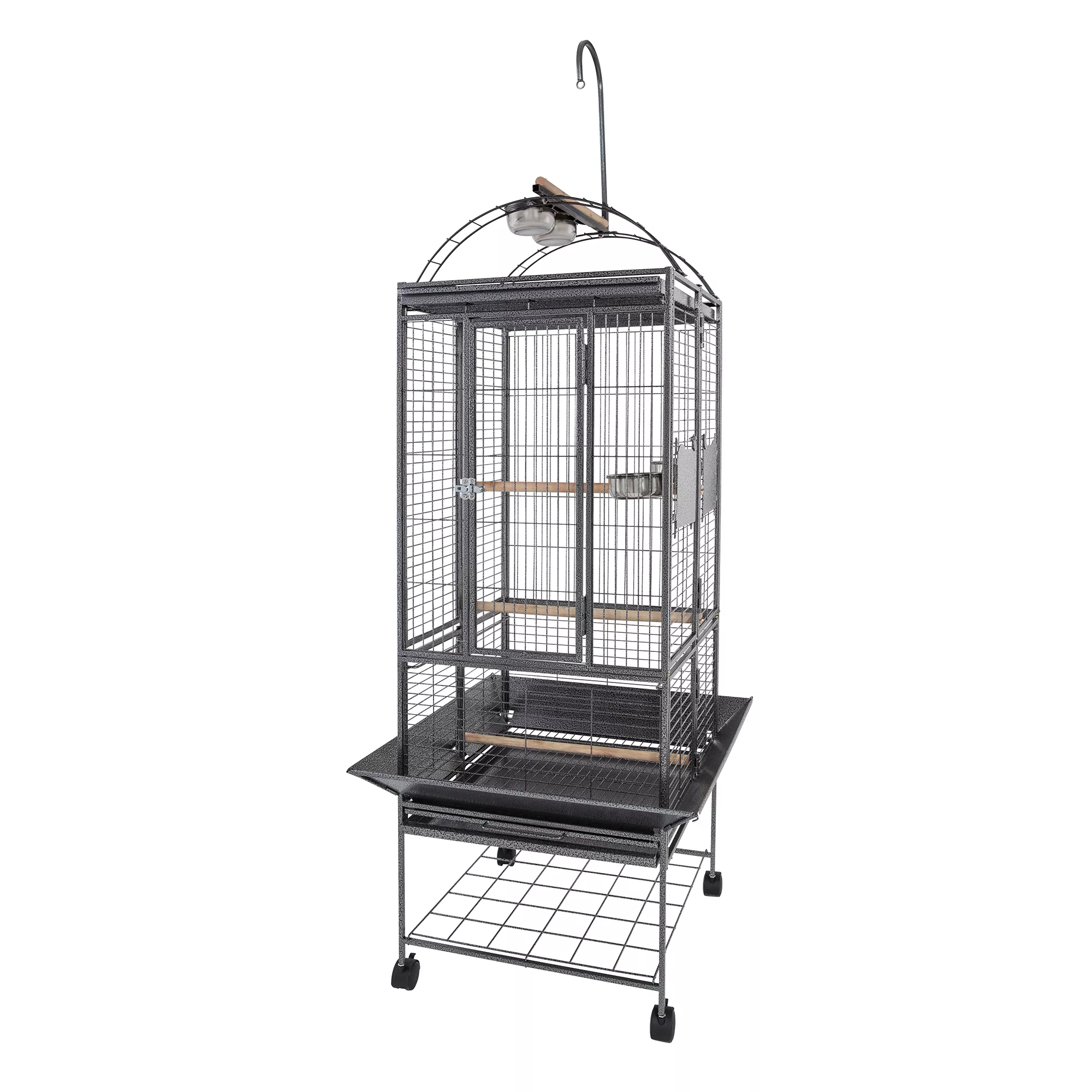 All Living Things® Premier Playground Bird Home