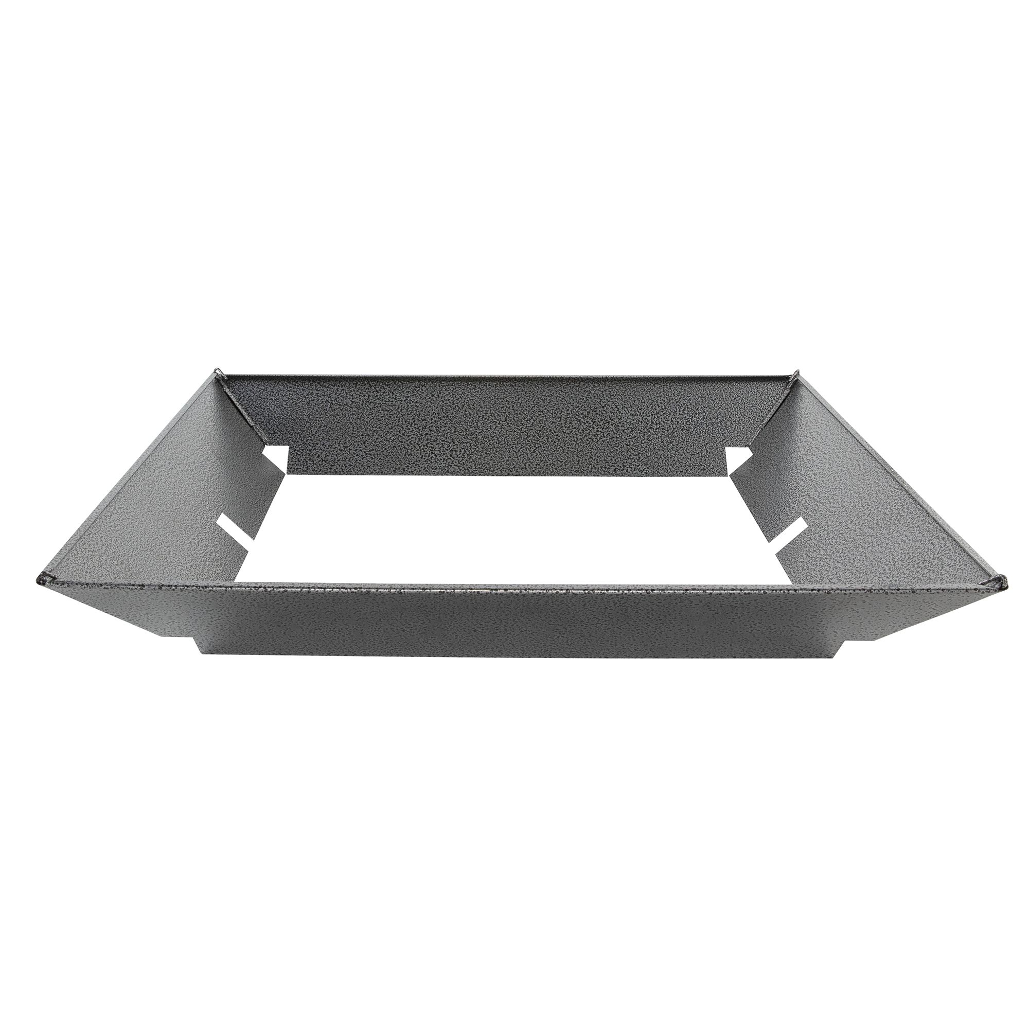 petsmart bird playground