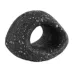Top Fin® Non Floating Rock/Cave Aquarium Ornament image thumbnail 1