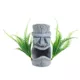 Product Top Fin® Idol Palm Aquarium Ornament