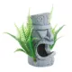 Product Top Fin® Idol Palm Aquarium Ornament
