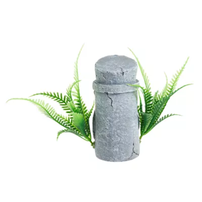 Product Top Fin® Idol Palm Aquarium Ornament
