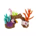 Top Fin® Seahorse Aquarium Ornament image thumbnail 1