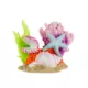 Product Top Fin® Shells Aquarium Ornament