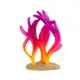 Product Top Fin® Stringy Coral Aquarium Ornament