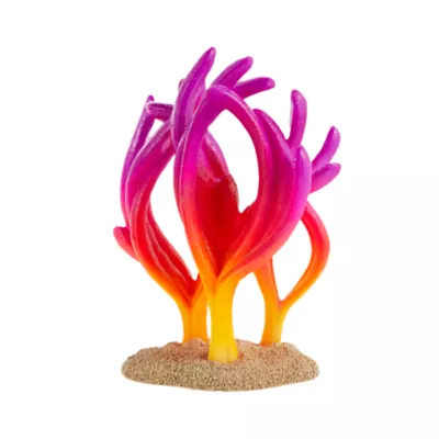 Product Top Fin® Stringy Coral Aquarium Ornament