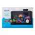 Top Fin® LED Black Glass Aquarium image thumbnail 7