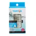 Top Fin® Element EF-S Filter Cartridges image thumbnail 1