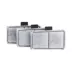 Top Fin® Element EF-S Filter Cartridges image thumbnail 3