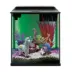 Top Fin® Backlight Aquarium image thumbnail 1