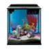 Top Fin® Backlight Aquarium image thumbnail 2