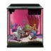 Top Fin® Backlight Aquarium image thumbnail 3