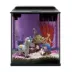 Top Fin® Backlight Aquarium image thumbnail 4