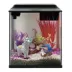 Top Fin® Backlight Aquarium image thumbnail 6