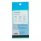 Product Top Fin® PF-S Silenstream Aquarium Filter Cartridges