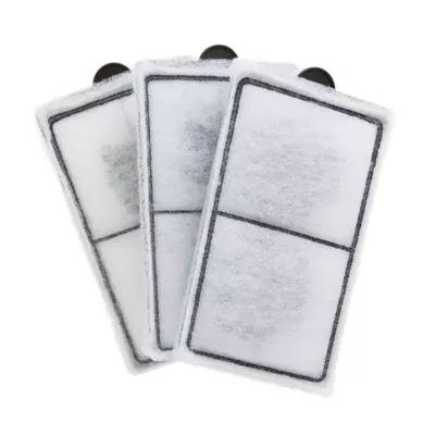Product Top Fin® PF-S Silenstream Aquarium Filter Cartridges