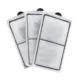 Product Top Fin® PF-S Silenstream Aquarium Filter Cartridges