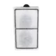 Product Top Fin® PF-S Silenstream Aquarium Filter Cartridges