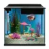 Top Fin® Backlight Aquarium image thumbnail 1