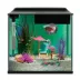 Top Fin® Backlight Aquarium image thumbnail 2