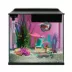 Top Fin® Backlight Aquarium image thumbnail 3
