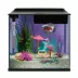 Top Fin® Backlight Aquarium image thumbnail 4