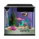 Product Top Fin® Backlight Aquarium