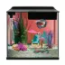 Top Fin® Backlight Aquarium image thumbnail 5